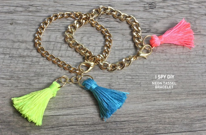 ispydiy_necklace_tassel2-1.jpg