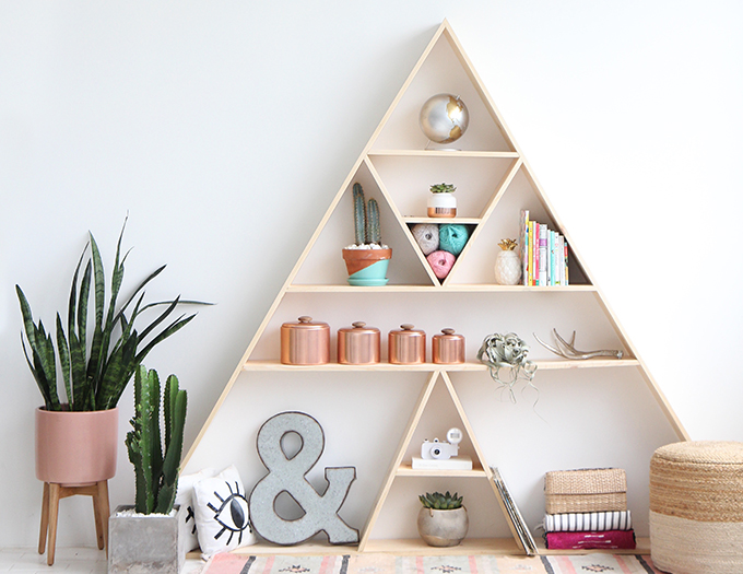 ispydiy_triangleshelf7_slider.jpg
