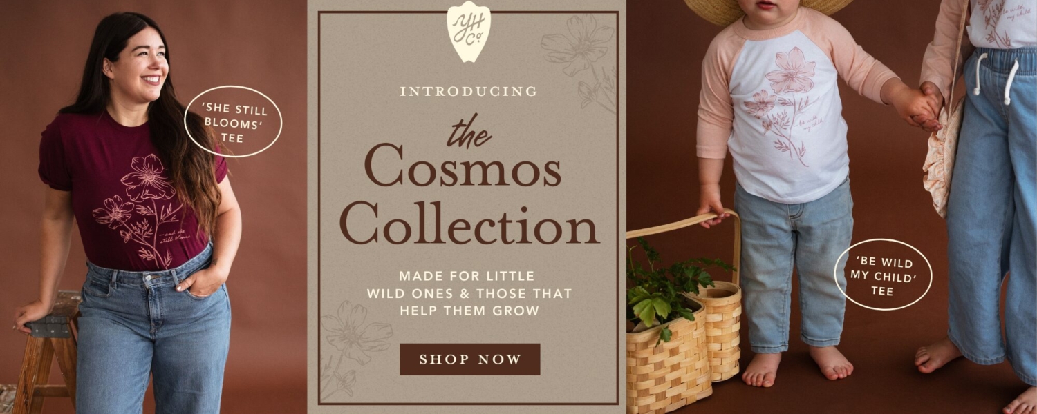 Cosmo Collection-4